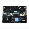 Laptop akku für GIGABYTE 961TA013F – Bild 3