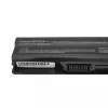 Laptop akku für MSI GE60 2PC – Bild 4