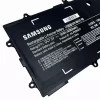 Laptop akku für SAMSUNG AA-PB2N2TP – Bild 3