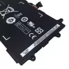 Laptop akku für SAMSUNG AA-PB2N2TP – Bild 4