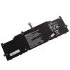 Laptop akku für HP ME03XL