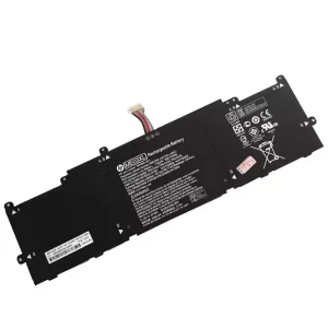 Laptop akku für HP ME03XL