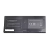 Laptop akku für HP 538693-251,538693-271,538693-961