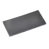 Laptop akku für HP 538693-251,538693-271,538693-961 – Bild 2