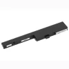 Laptop akku für ChiliGreen   Modena M100,M200,M201,M202 – Bild 2