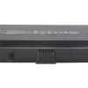 Laptop akku für ChiliGreen   Modena M100,M200,M201,M202 – Bild 3