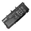 Laptop akku für HP   722297-005