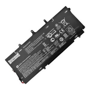 Laptop akku für HP   722236-171