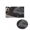 Laptop akku für HP   722297-005 – Bild 2