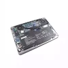 Laptop akku für HP   722297-005 – Bild 3