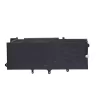 Laptop akku für HP   722297-005 – Bild 4
