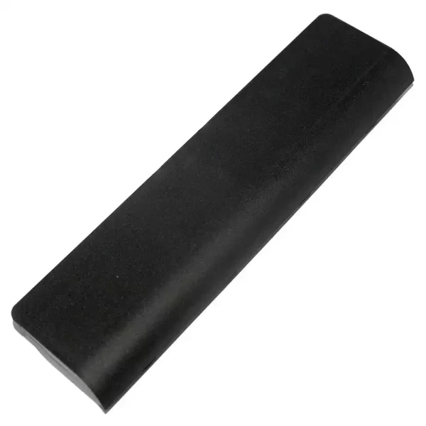 Laptop akku für HP  MU06 593554-001 – Bild 2