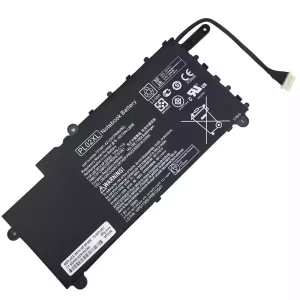 Laptop akku für HP TPN-C115