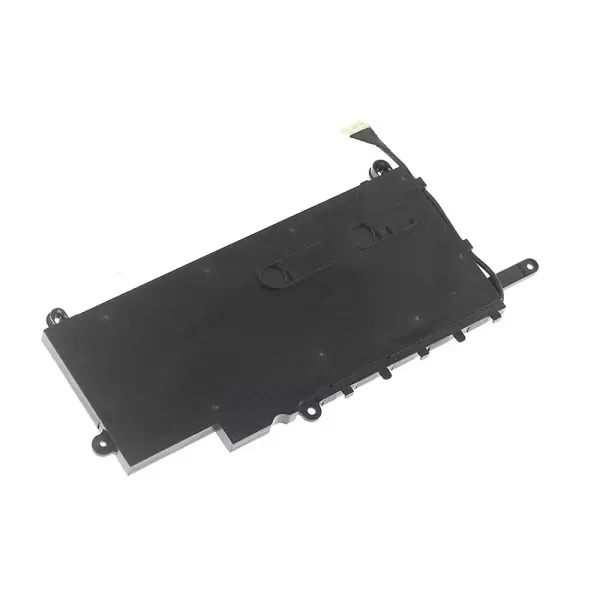Laptop akku für HP TPN-C115 – Bild 2