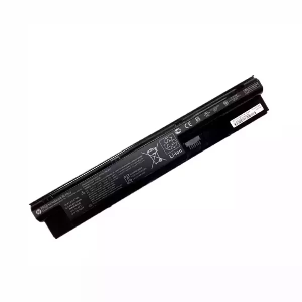Laptop akku für HP  FP06XL