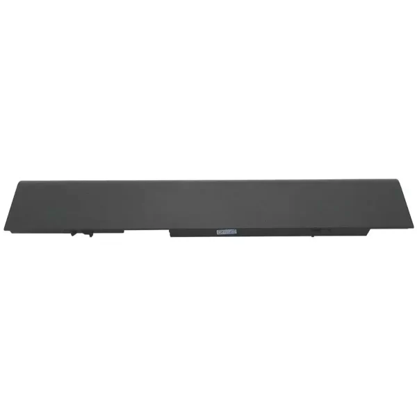Laptop akku für HP  FP06XL – Bild 2