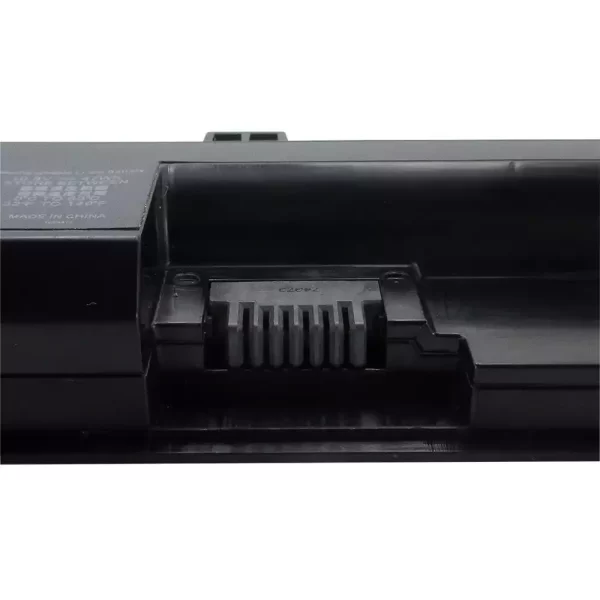 Laptop akku für HP  FP06XL – Bild 3
