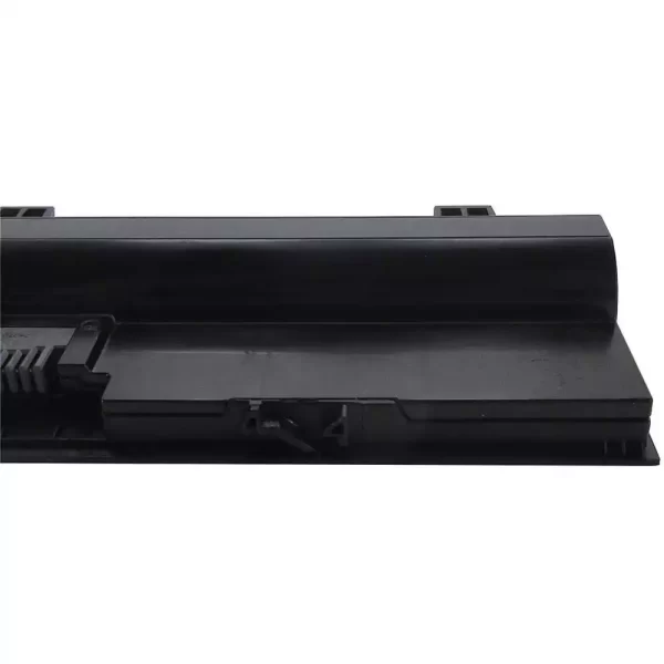 Laptop akku für HP  FP06XL – Bild 4