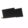 Laptop akku für MSI GS63VR 6FR – Bild 2