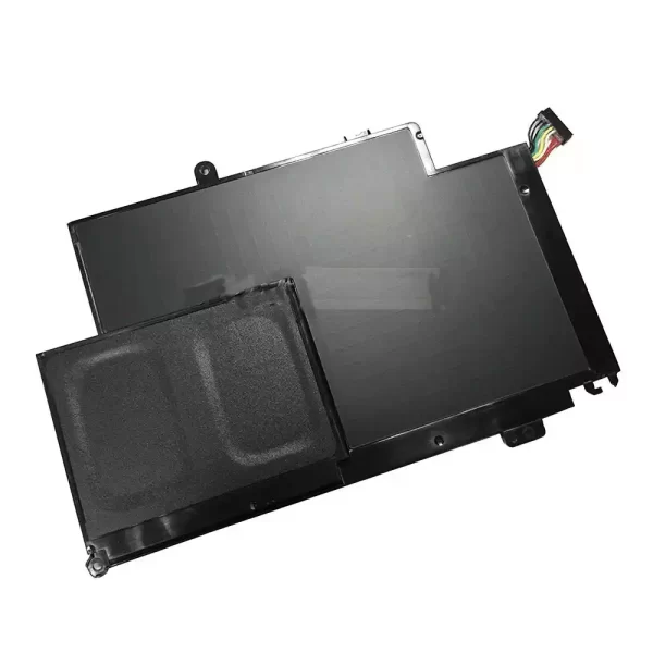 Laptop akku für LENOVO ThinkPad S1 YOGA 12 – Bild 2