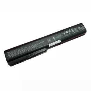 Laptop akku für HP Pavilion dv8 1050ep,dv8 1093CA