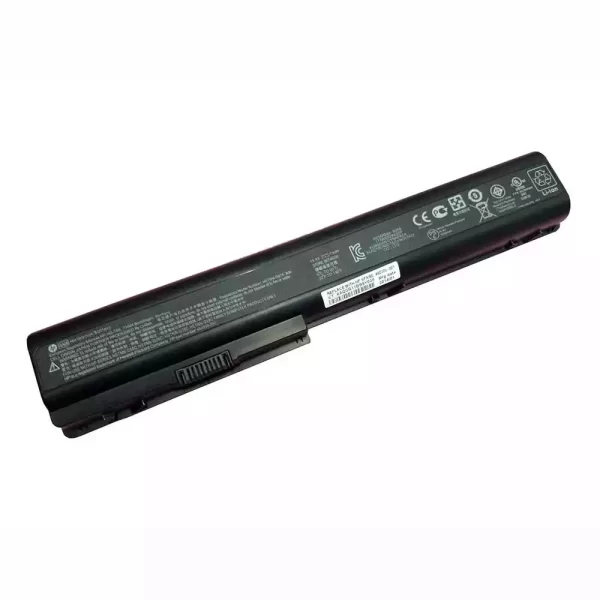 Laptop akku für HP Pavilion dv8 1050ep,dv8 1093CA