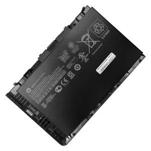Laptop akku für HP HSTNN-110C,HSTNN-DB3Z,HSTNN-I10C,HSTNN-IB3Z
