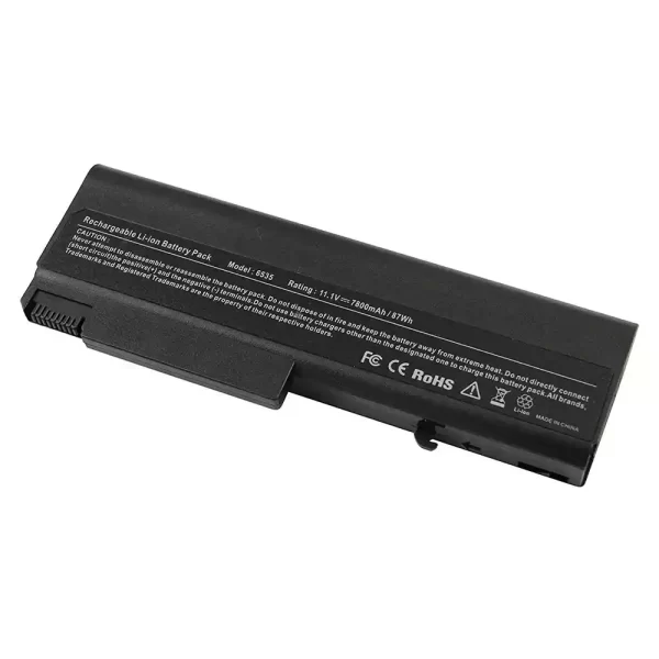 Laptop akku für HP HSTNN-CB69,HSTNN-W42C