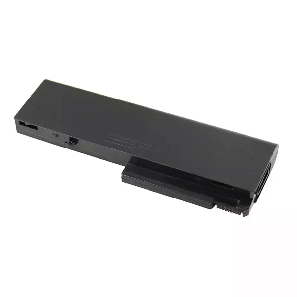 Laptop akku für HP HSTNN-CB69,HSTNN-W42C – Bild 3