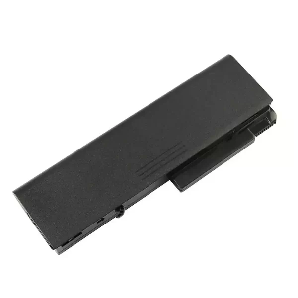 Laptop akku für HP HSTNN-CB69,HSTNN-W42C – Bild 4