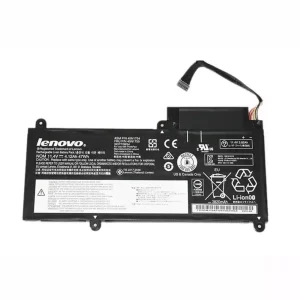 Laptop akku für LENOVO  ThinkPad E450,ThinkPad E455,ThinkPad E450C