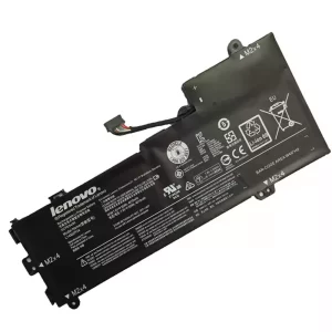 Laptop akku für LENOVO L14M2P23,L14M2P24