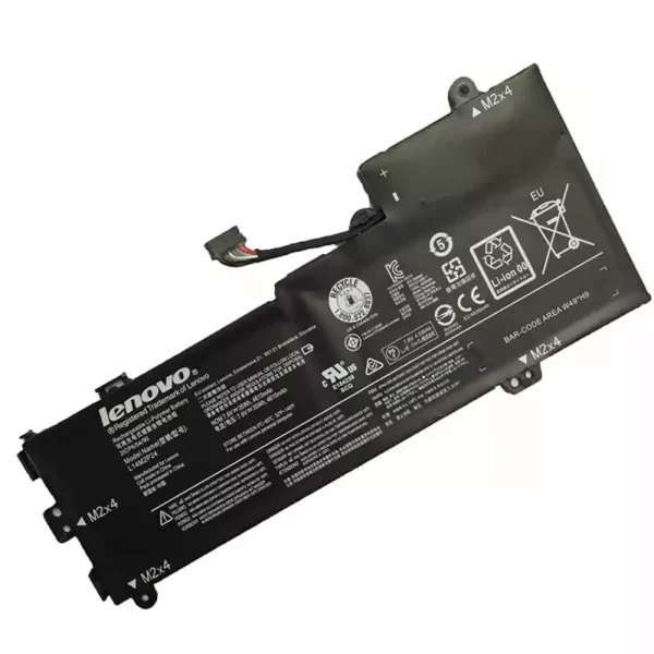 Laptop akku für LENOVO L14M2P23,L14M2P24