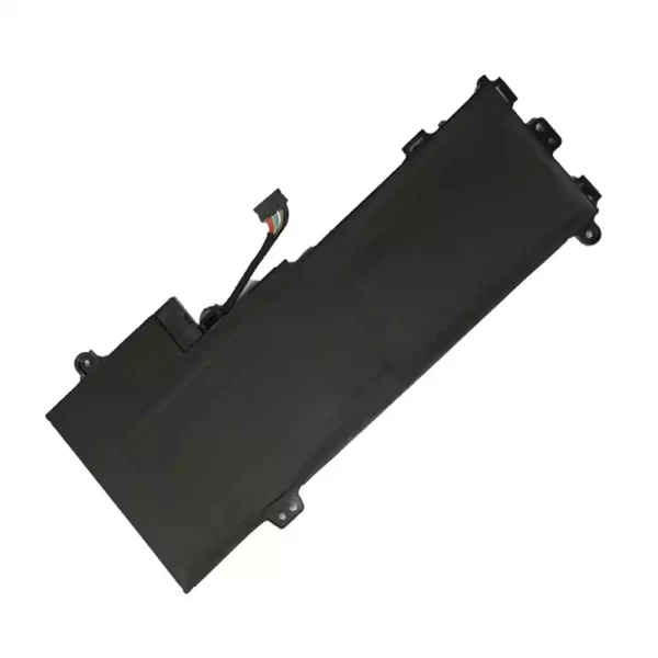 Laptop akku für LENOVO L14M2P23,L14M2P24 – Bild 2