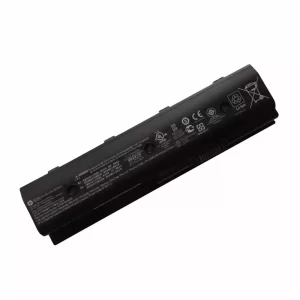 Laptop akku für HP Pavilion DV4-5000 (MO06)