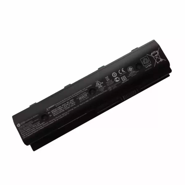 Laptop akku für HP Pavilion Pavilion dv6(MO06),dv6-7002TX ,dv6-7007TX,DV6-7105TX,dv6-7045tx,dv6-7028tx