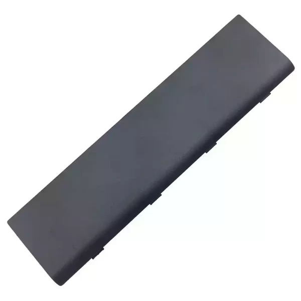 Laptop akku für HP Pavilion Pavilion dv6(MO06),dv6-7002TX ,dv6-7007TX,DV6-7105TX,dv6-7045tx,dv6-7028tx – Bild 2
