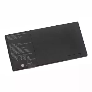 Laptop akku für GETAC F110