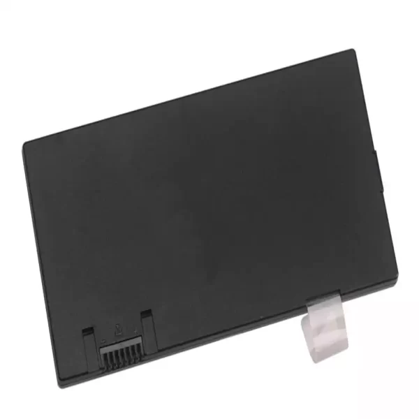 Laptop akku für GETAC F110 – Bild 2