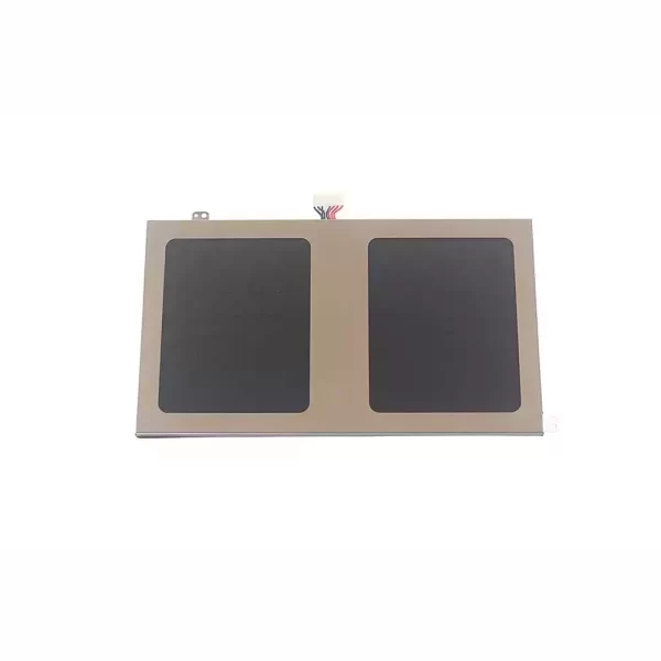 Laptop akku für FUJITSU FPCBP410 – Bild 2