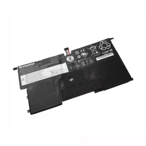 Laptop akku für LENOVO  ThinkPad New X1 Carbon 14