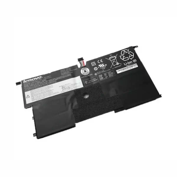 Laptop akku für LENOVO  ThinkPad X1 Carbon Gen 2 20A7,ThinkPad X1 Carbon Gen 2 20A8