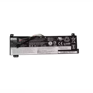 Laptop akku für LENOVO L17L2PB3,L17L2PB4