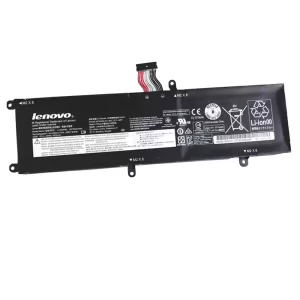 Laptop akku für LENOVO L14S4PB0