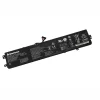 Laptop akku für LENOVO Ideapad 700