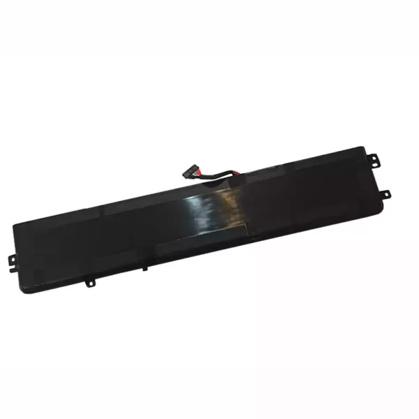 Laptop akku für LENOVO L14M3P24,L14S3P24 – Bild 2