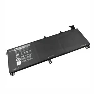 Laptop akku für DELL Y758W