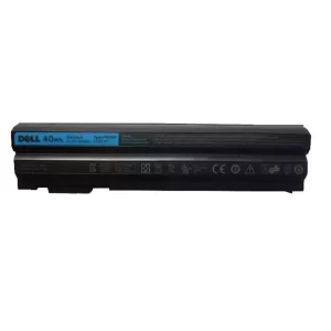 Laptop akku für DELL PRRRF