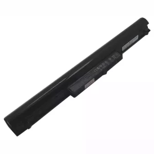 Laptop akku für HP TPN-Q113,TPN-Q114,TPN-Q115,TPN-Q116