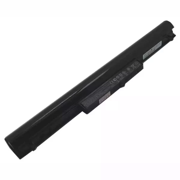 Laptop akku für HP TPN-Q113,TPN-Q114,TPN-Q115,TPN-Q116
